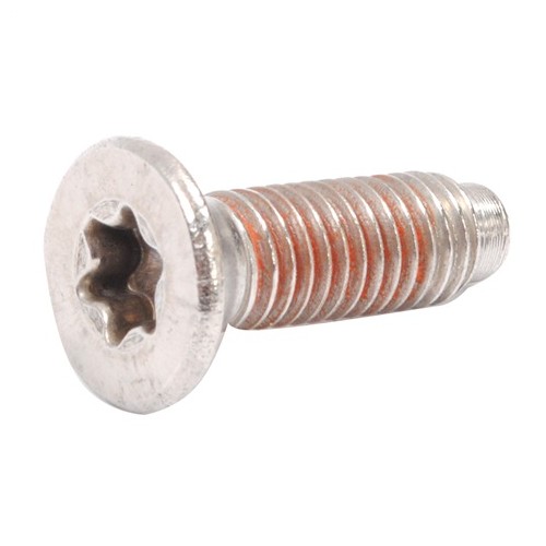 HW-D1470TVE Genuine Washing Machine Tub Tripod Fixing Screw