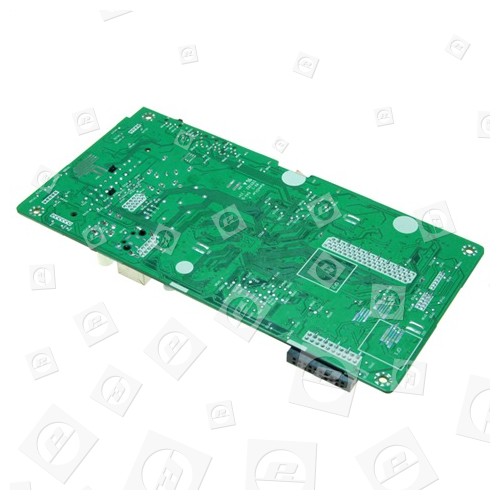 Assemblaggio Telaio PCB 17MB95S-1K LUX0132001B/01