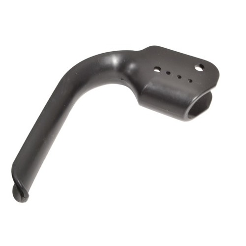 McCulloch Lawnmower Brake Lever