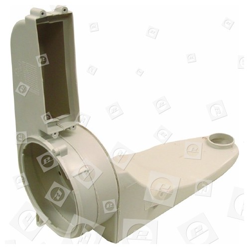 Bosch Neff Siemens Condensed Water Container