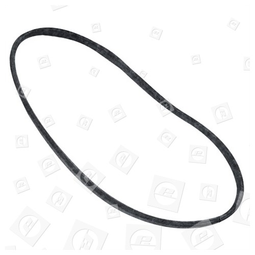 Gasket Grill Filter Z3332 Electrolux