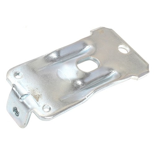 Arthur Martin Cooker Hood Fixing Bracket
