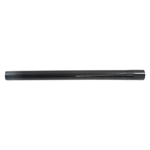 Electrolux Vacuum Cleaner 32mm Extension Tubes - Pack Of 2