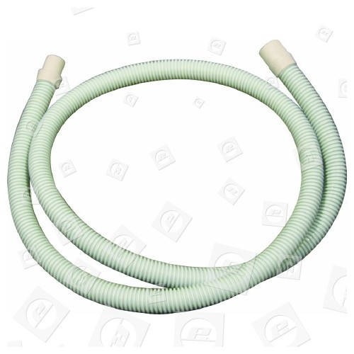 Tuyau De Drainage C361W Castor