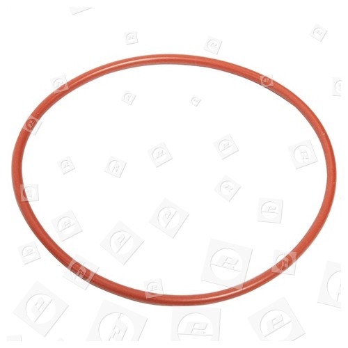 Obsolete Gasket ßfor Boiler D. 71.12X2.62 Electrolux Group