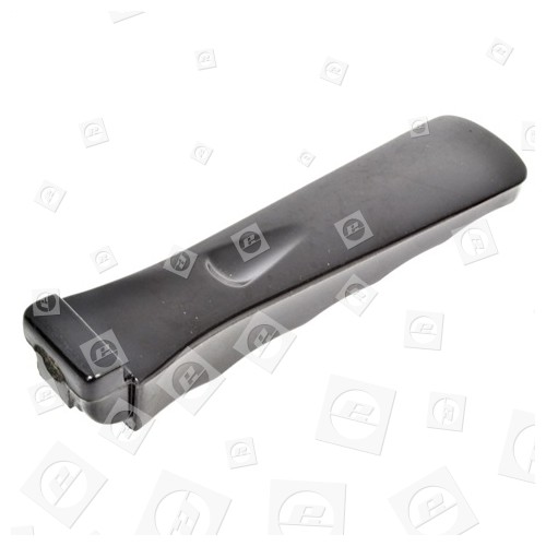 Arthur Martin Grill Pan Handle