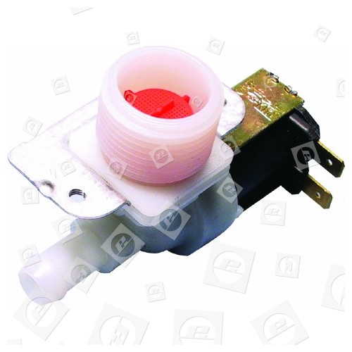 Use SER534007300 Inlet Valve Hygena