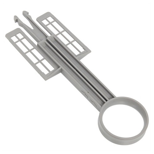Balay Dishwasher Handle