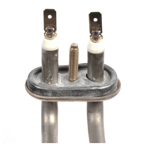 Merloni (Indesit Group) Dishwasher Heater Element - 1800W