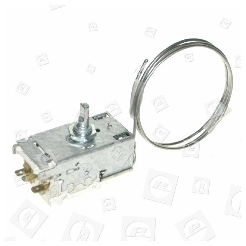 Kic Obsolete Regulator-temperature Thermostat