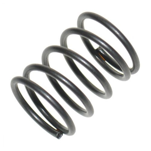 Spirale de chauffage pour Kärcher HDS 695, 755, 795, 895, 895S, 995
