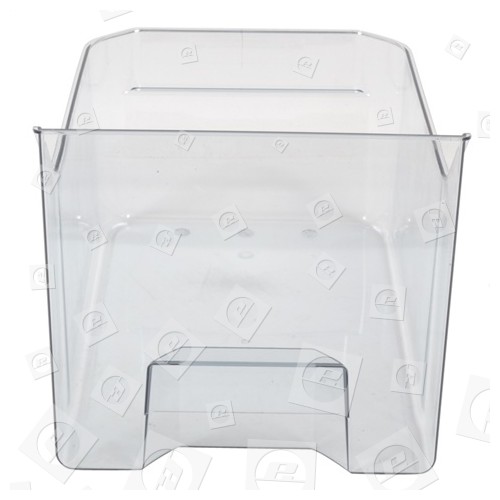 Cajón Verdulero De Frigorífico - 402x245mm X 223mm Altura Gorenje