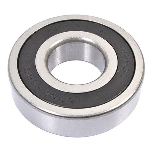 LG Washing Machine Bearing