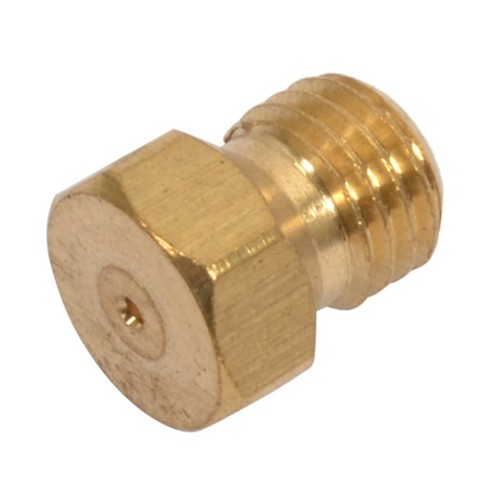 Hob LPG Rapid Burner