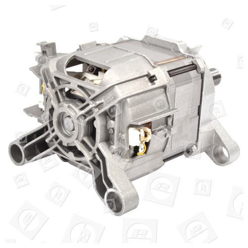 Bosch Neff Siemens Washing Machine Motor