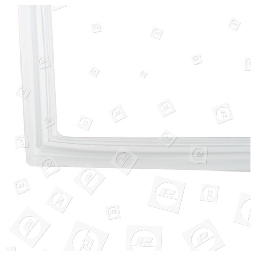 Gorenje RKI4266W Kühlschrank-Magnettürdichtung