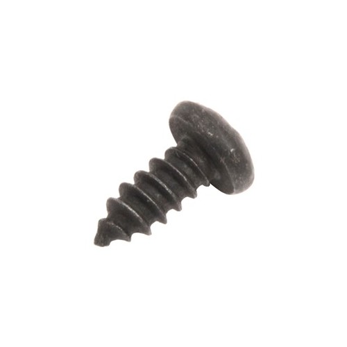 Cooker Screw YSB 3.9 9.5 (Black)