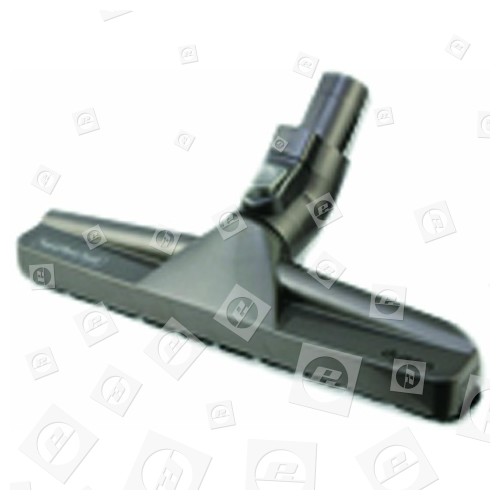 Dyson Use Dyn0656208 Hard Floor Tool Ersatzteile Zubehor Fur