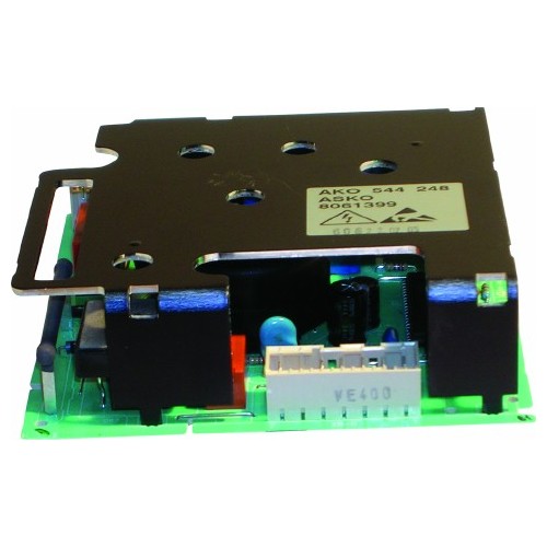 Asko Motor Control Unit