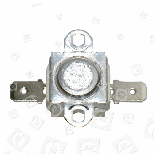 Thermostat Thermal Limiter CM1011 Caple