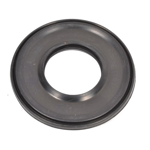 Baumatic Washing Machine Bearing Seal