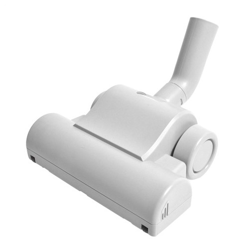 Electrolux Group Turbo Floor Tool