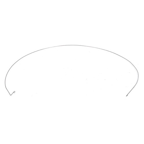 HW70-1470 Front Tightening Ring