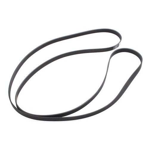 Tumble Dryer Polyvee Drive Belt - 1966 H9