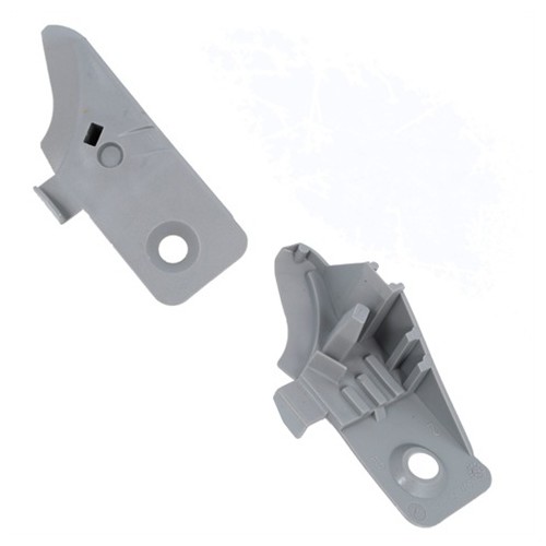 Thermador Dishwasher Lower Door Seal
