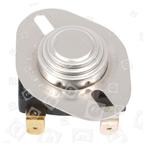 Thermostat 7210A Privileg