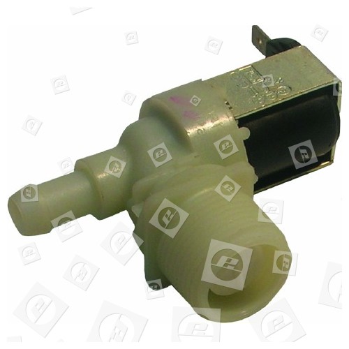 Obsolete Inlet Valve Clg PDW040 Use MDI672050200002 Naiko