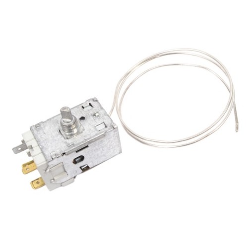 Atea Fridge Thermostat