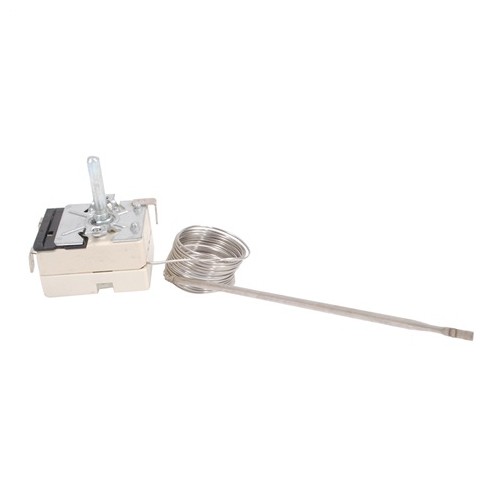 Rangemaster / Leisure / Flavel Oven Thermostat EGO 55.13059.170