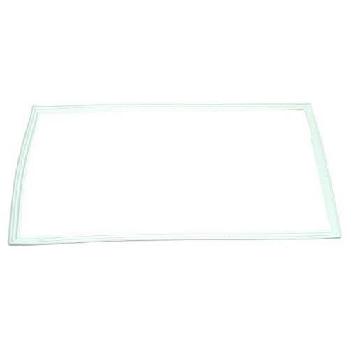 Marijnen White Magnetic Fridge/Freezer Door Seal