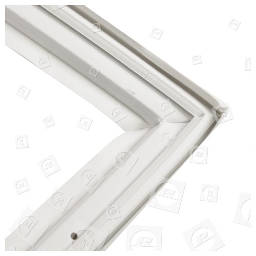 Marijnen Fridge Freezer Magnetic Door Seal
