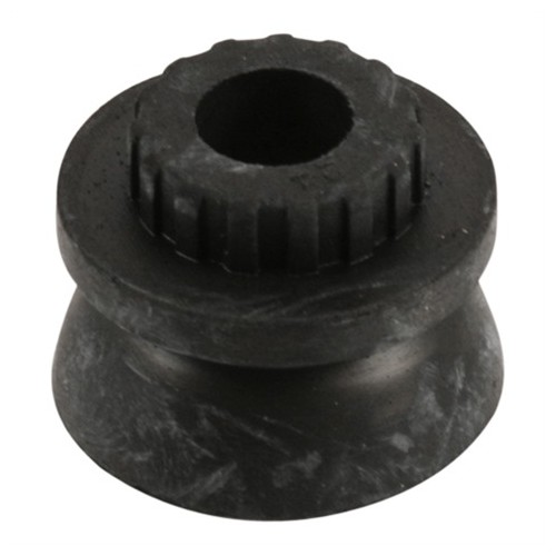 Acec Dishwasher Buffer Back Main Motor