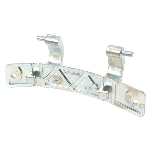 Baumatic Washing Machine Door Hinge