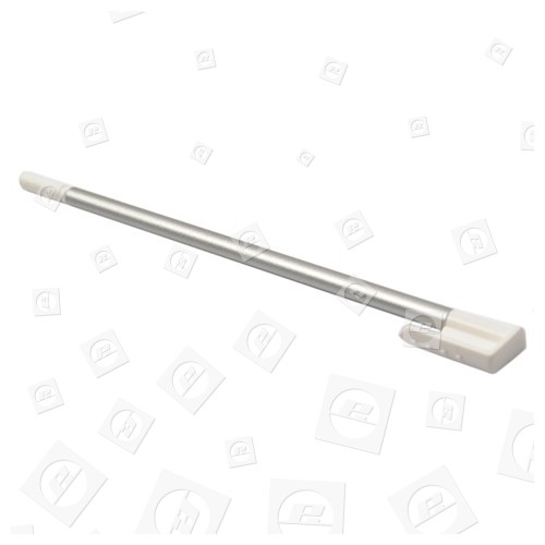 Sony Stylus - Silver