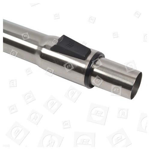 Vax Vacuum Cleaner Telescopic Wand Extension Tube