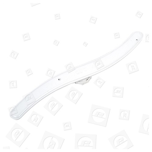 Dishwasher Upper Spray Arm