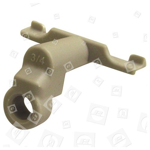 Basket Wheel Retainer Aeg