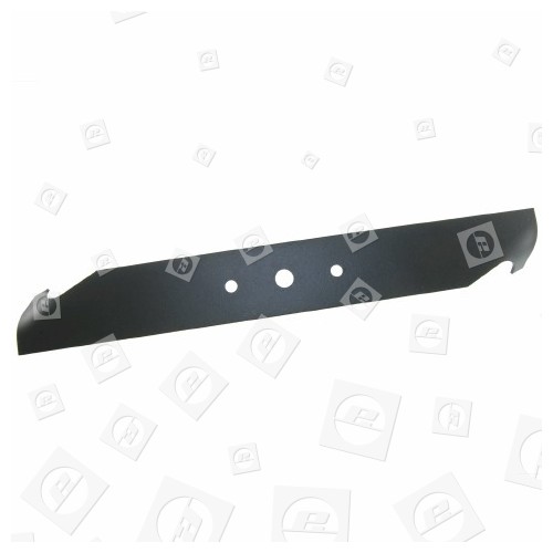 Harrier 41 Obsolete 19 " Cutting Blade Bar