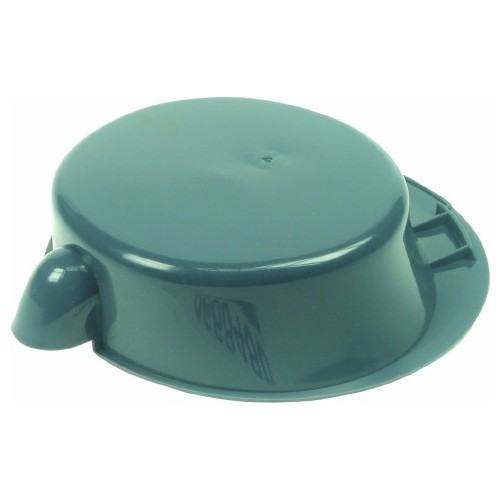 Kenwood Drip Tray With Float