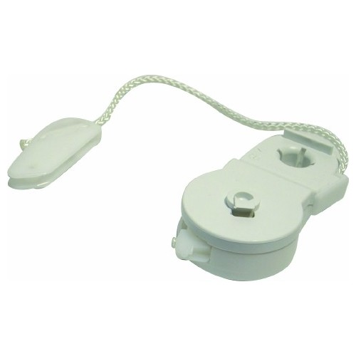 Hotpoint Dishwasher Tension Roller