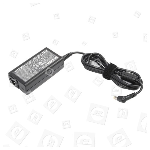 Adaptateur AC Acer