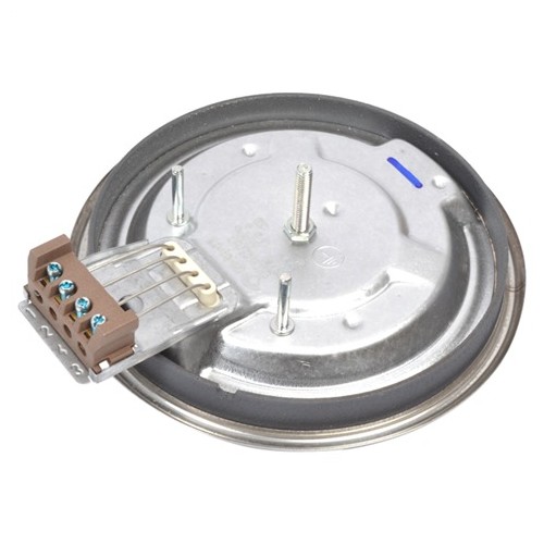 Rangemaster / Leisure / Flavel Small Hotplate Element – 1500W
