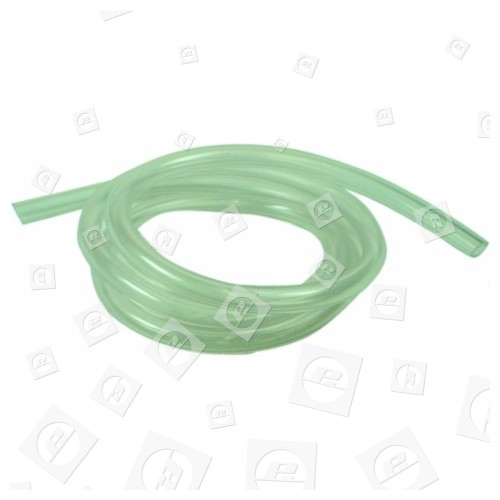 Fagor FUS-6116IT PVC Pressure Switch Pipe