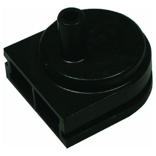 Kenwood Wassertankanschluss