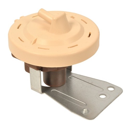 LG Waschmaschinen-Wasserstand-Druckschalter