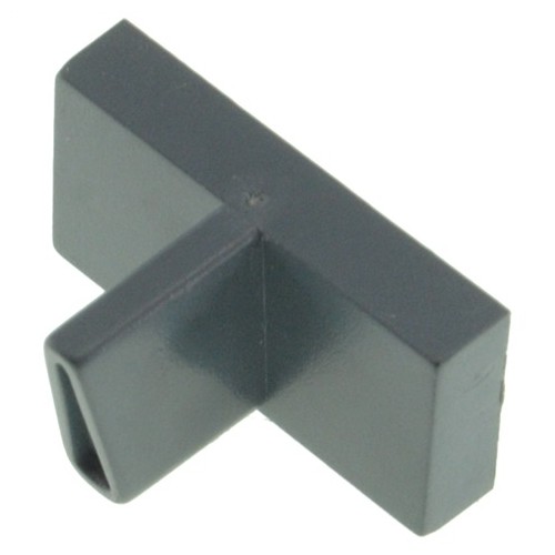 Frigidaire FKI52W Cooker Outer Right Hinge